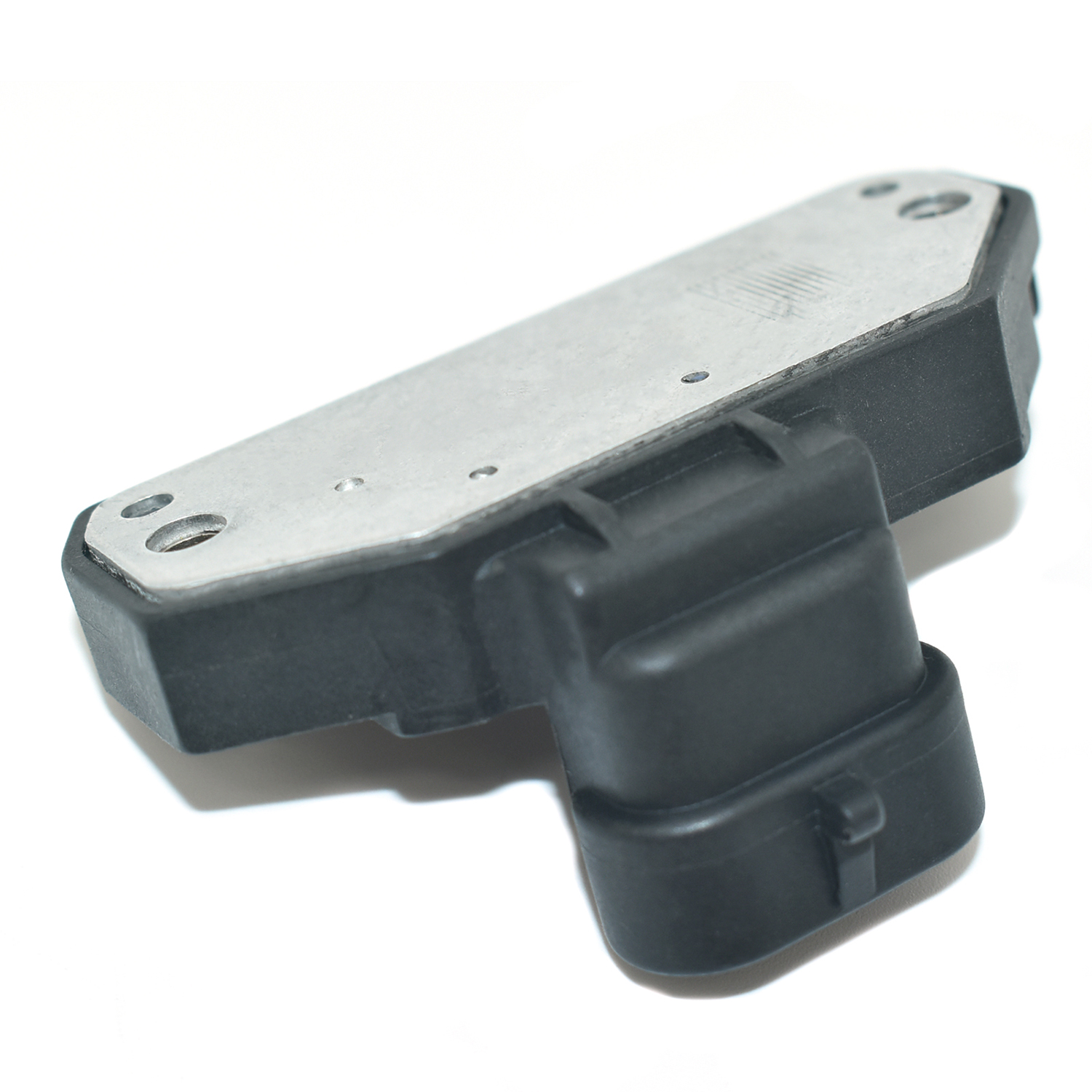 点火模块 DS10039 普货-0